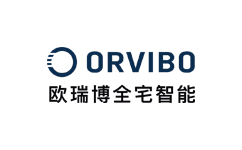 ORVIBO 欧瑞博